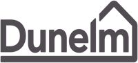 dunelm
